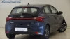 Hyundai i20 1.0 TGDI 74kW (100CV) Klass