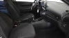 Hyundai i20 1.0 TGDI 74kW (100CV) Klass