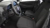 Hyundai i20 1.0 TGDI 74kW (100CV) Klass