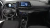 Hyundai i20 1.0 TGDI 74kW (100CV) Klass