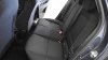Hyundai i20 1.0 TGDI 74kW (100CV) Klass