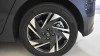 Hyundai i20 1.0 TGDI 74kW (100CV) Klass
