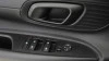 Hyundai i20 1.0 TGDI 74kW (100CV) Klass