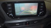 Hyundai i20 1.0 TGDI 74kW (100CV) Klass