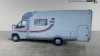 ILUSIÓN 760 760