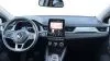 Renault Captur Zen E-TECH Híbrido enchufable 160cv