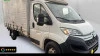 Citroën Jumper BlueHDi 103KW 140CV C.Cab. 35 Heavy L4