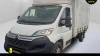 Citroën Jumper BlueHDi 103KW 140CV C.Cab. 35 Heavy L4