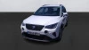 Seat Arona 1.0 TSI 81kW (110CV) Style XL
