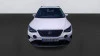 Seat Arona 1.0 TSI 81kW (110CV) Style XL