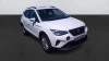 Seat Arona 1.0 TSI 81kW (110CV) Style XL