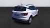 Seat Arona 1.0 TSI 81kW (110CV) Style XL