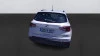 Seat Arona 1.0 TSI 81kW (110CV) Style XL