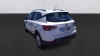 Seat Arona 1.0 TSI 81kW (110CV) Style XL