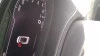 Seat Arona 1.0 TSI 81kW (110CV) Style XL