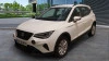Seat Arona 1.0 TSI 81kW (110CV) Style XL