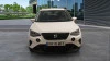 Seat Arona 1.0 TSI 81kW (110CV) Style XL