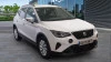 Seat Arona 1.0 TSI 81kW (110CV) Style XL