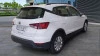 Seat Arona 1.0 TSI 81kW (110CV) Style XL