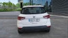 Seat Arona 1.0 TSI 81kW (110CV) Style XL