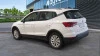 Seat Arona 1.0 TSI 81kW (110CV) Style XL
