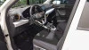 Seat Arona 1.0 TSI 81kW (110CV) Style XL