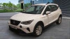 Seat Arona 1.0 TSI 81kW (110CV) Style XL