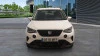 Seat Arona 1.0 TSI 81kW (110CV) Style XL