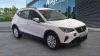 Seat Arona 1.0 TSI 81kW (110CV) Style XL