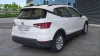 Seat Arona 1.0 TSI 81kW (110CV) Style XL