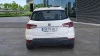 Seat Arona 1.0 TSI 81kW (110CV) Style XL