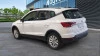 Seat Arona 1.0 TSI 81kW (110CV) Style XL