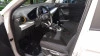 Seat Arona 1.0 TSI 81kW (110CV) Style XL