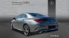 Mercedes-Benz CLA CLA 180