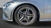 Mercedes-Benz CLA CLA 180