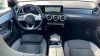 Mercedes-Benz CLA CLA 180