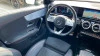 Mercedes-Benz CLA CLA 180