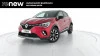 Renault Captur TCe GPF Micro Hibrido Techno EDC 103kW Renault Captur TCe GPF Micro Hibrido Techno EDC 103kW