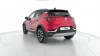 Renault Captur TCe GPF Micro Hibrido Techno EDC 103kW Renault Captur TCe GPF Micro Hibrido Techno EDC 103kW
