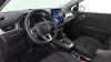 Renault Captur TCe GPF Micro Hibrido Techno EDC 103kW Renault Captur TCe GPF Micro Hibrido Techno EDC 103kW