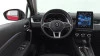 Renault Captur TCe GPF Micro Hibrido Techno EDC 103kW Renault Captur TCe GPF Micro Hibrido Techno EDC 103kW