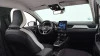 Renault Captur TCe GPF Micro Hibrido Techno EDC 103kW Renault Captur TCe GPF Micro Hibrido Techno EDC 103kW