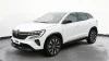 Renault Austral TECHNO MILD HYBRID 140CV (103KW)