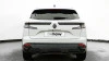 Renault Austral TECHNO MILD HYBRID 140CV (103KW)