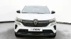 Renault Austral TECHNO MILD HYBRID 140CV (103KW)