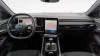 Renault Austral TECHNO MILD HYBRID 140CV (103KW)
