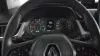 Renault Kangoo Furgón Kangoo Furgon Diesel Kangoo Fg. 1.5dCi Profesional 55kW