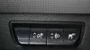 Renault Kangoo Furgón Kangoo Furgon Diesel Kangoo Fg. 1.5dCi Profesional 55kW