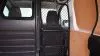 Renault Kangoo Furgón Kangoo Furgon Diesel Kangoo Fg. 1.5dCi Profesional 55kW