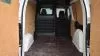 Renault Kangoo Furgón Kangoo Furgon Diesel Kangoo Fg. 1.5dCi Profesional 55kW